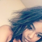 Download babykay OnlyFans content for free 

 profile picture
