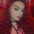 Amanda (@babykay0822) Leaked OnlyFans 

 profile picture
