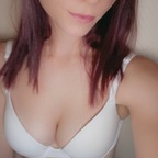 Onlyfans leak babykay1001996 

 profile picture