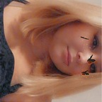 Onlyfans leaks babykay1234 

 profile picture