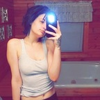babykay19xx OnlyFans Leaked Photos and Videos 

 profile picture