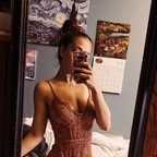 babykay2001 OnlyFans Leak 

 profile picture