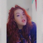 babykay200211 (Kay) OnlyFans Leaked Pictures and Videos 

 profile picture