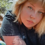 babykaytea OnlyFans Leaked 

 profile picture