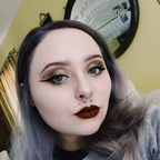 babykeez OnlyFans Leaked Photos and Videos 

 profile picture