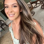 babykel OnlyFans Leak 

 profile picture