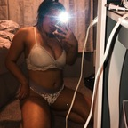babyken00 OnlyFans Leaked 

 profile picture