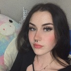 babykg444 OnlyFans Leaks 

 profile picture
