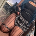 babykitsu (🖤k i t s u u u🖤) OnlyFans Leaked Content 

 profile picture