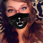 Onlyfans leaks babykitten98 

 profile picture