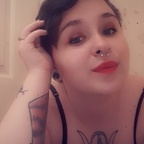 Onlyfans leaks babykitty666 

 profile picture