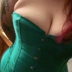 Onlyfans leak babykitty98 

 profile picture