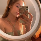 Download babykittylips3 OnlyFans videos and photos for free 

 profile picture