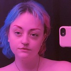 Onlyfans leak babykiwis420 

 profile picture