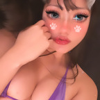 Free access to babykiyoko Leak OnlyFans 

 profile picture