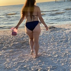 Download babykk25 OnlyFans leaks for free 

 profile picture