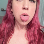 Free access to (@babykoi) Leaked OnlyFans 

 profile picture