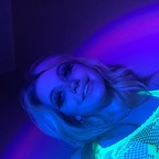Free access to (babyl20) Leak OnlyFans 

 profile picture