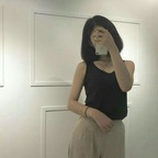 Download babyla04 OnlyFans videos and photos for free 

 profile picture