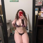 Download babylainey1 OnlyFans content for free 

 profile picture