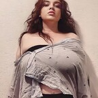Onlyfans leaks babylea19 

 profile picture