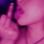 Download babylee00 OnlyFans content for free 

 profile picture