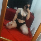 babyleth (Babymoon) free OnlyFans Leaked Pictures & Videos 

 profile picture