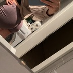 babyliaa OnlyFans Leaked Photos and Videos 

 profile picture