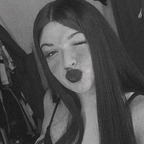 babylibraa (Baby libra 🌩) OnlyFans Leaked Content 

 profile picture