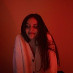 Free access to babylightt Leaks OnlyFans 

 profile picture