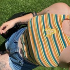 babylil13 OnlyFans Leaked 

 profile picture