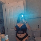 babylissavip OnlyFans Leaked 

 profile picture