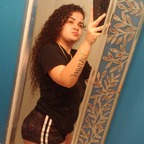 babylocklear OnlyFans Leaked 

 profile picture