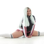 Onlyfans leaks babylola 

 profile picture