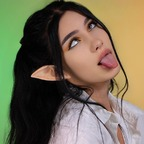 babylolafree OnlyFans Leak 

 profile picture