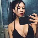Onlyfans leak babylourd 

 profile picture