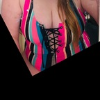 babylouu710 (baby lou) OnlyFans Leaked Content 

 profile picture