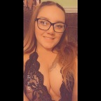 Katie @babylove123456789 Leaked OnlyFans 

 profile picture
