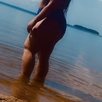 Free access to babylove1983 Leaks OnlyFans 

 profile picture