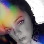 babylove27 (Babylove27) free OnlyFans Leaked Pictures and Videos 

 profile picture
