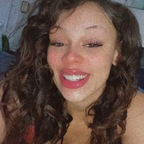 babylovet (Tati) free OnlyFans content 

 profile picture