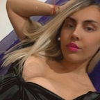 Free access to @babylu00 Leaks OnlyFans 

 profile picture