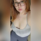 Download babylucille666 OnlyFans leaks for free 

 profile picture