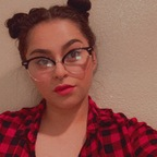 Onlyfans leak babyluv 

 profile picture