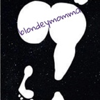 babym0mma (babym0mma) OnlyFans Leaked Pictures & Videos 

 profile picture