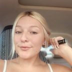 Free access to babymaddy75 Leaked OnlyFans 

 profile picture