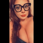 Sarah Johnson (@babymae97) Leaked OnlyFans 

 profile picture