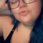 Onlyfans leaked babymama44 

 profile picture