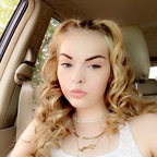 babymamaz3 (Babydiamond19) OnlyFans Leaked Pictures & Videos 

 profile picture