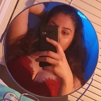 Onlyfans leaked babymayze 

 profile picture